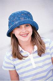 桐生一马cv献声 《达愿福神社》Steam免费Demo现已上线