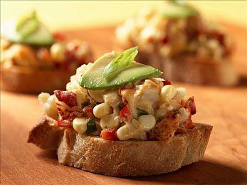 《恶意不息》总监：更多游戏应该推出抢先体验